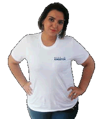 Kingston Class of 2013 T-shirts