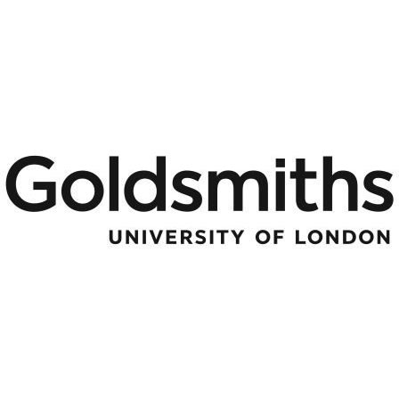 Goldsmiths Engraved Pens