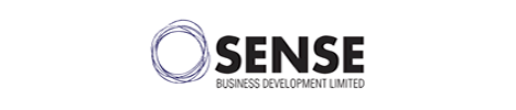 Sense Business Development