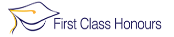 First Class Honours
